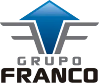 Grupo Franco